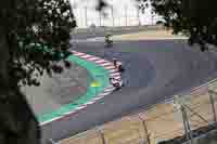 Laguna-Seca;event-digital-images;motorbikes;no-limits;peter-wileman-photography;trackday;trackday-digital-images